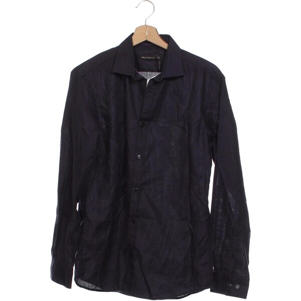 Pánska košeľa Blue Island 64077603