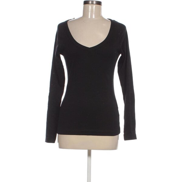 Dámska blúza Colours Of The World 64077627