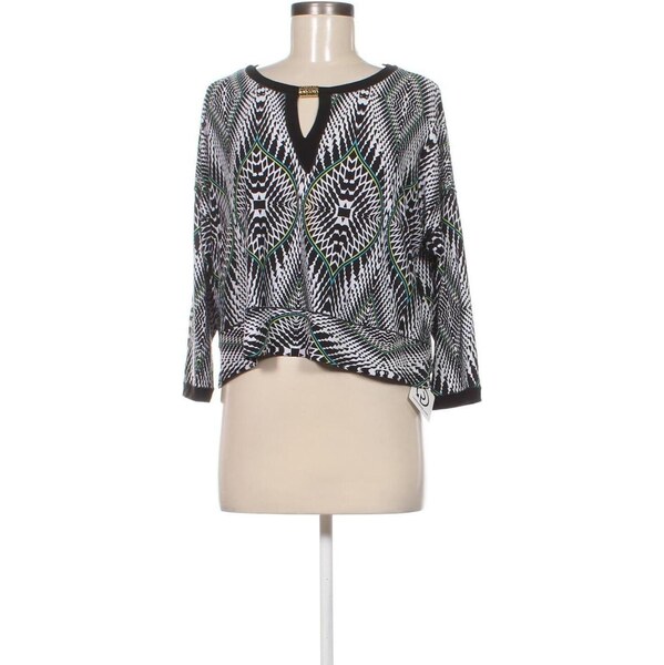 Dámska blúza Unbranded 64077636