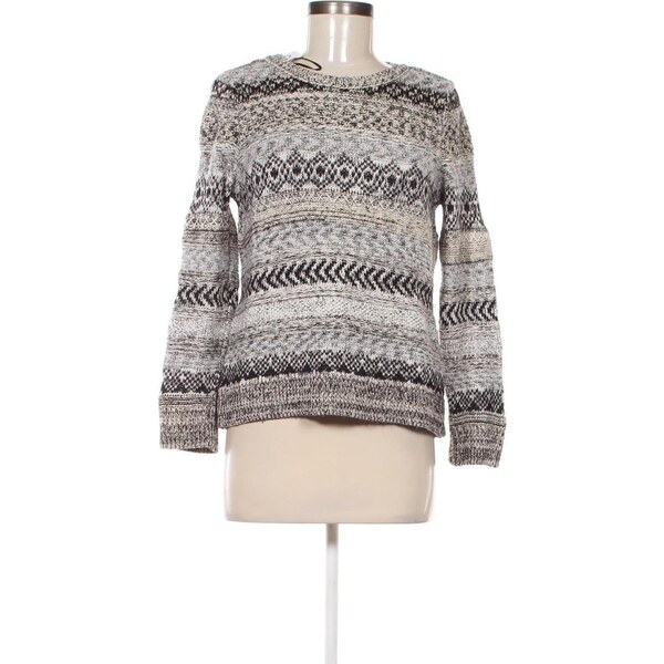 Dámsky pulóver Unbranded 64077632