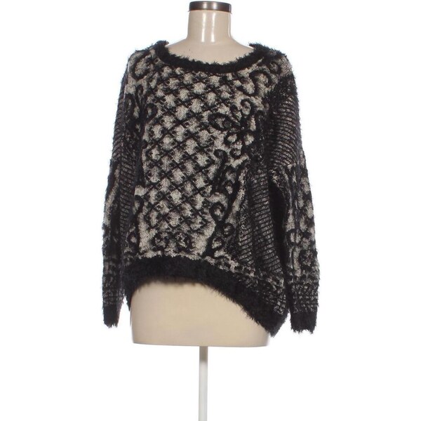 Dámsky pulóver Yessica 64077638