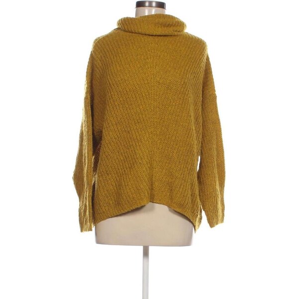 Dámsky pulóver Jacqueline De Yong 64077642