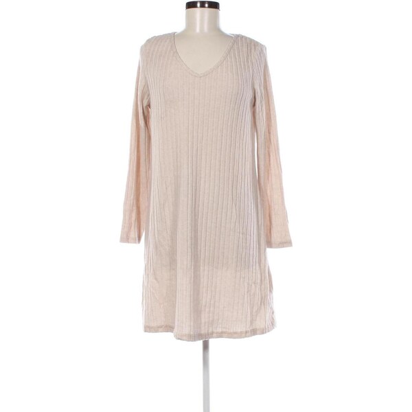 Šaty SHEIN 64077674