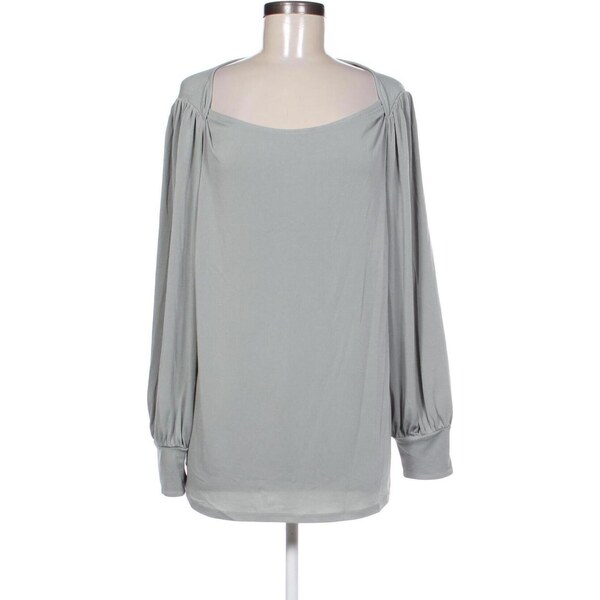 Dámska blúza Preview 64077694