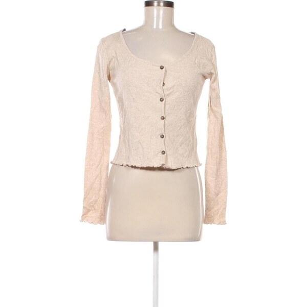 Dámsky kardigán Unbranded 64077666