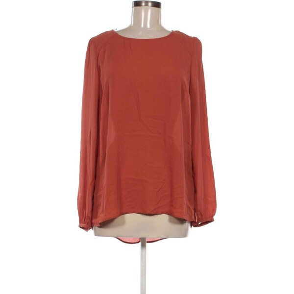 Dámska blúza Unbranded 64077647