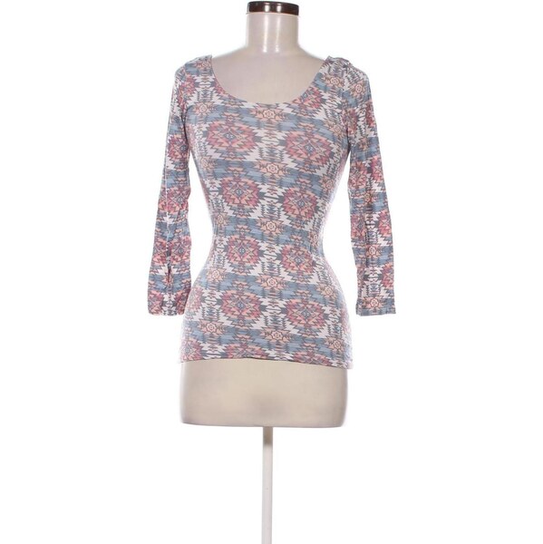 Dámska blúza Now 64077695