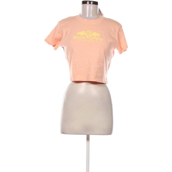 Dámska blúza Unbranded 64077667