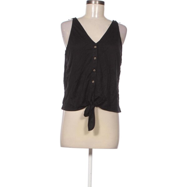 Dámsky top Anko 64077668