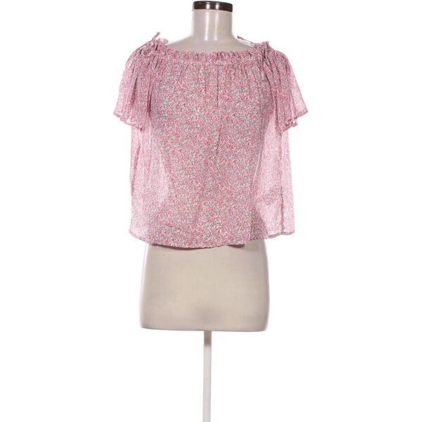 Dámska blúza H&M 64077688