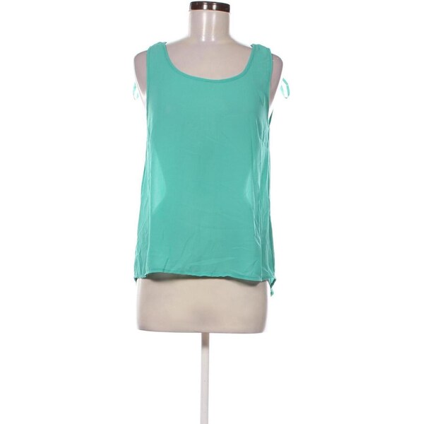 Dámsky top Ally 64077697