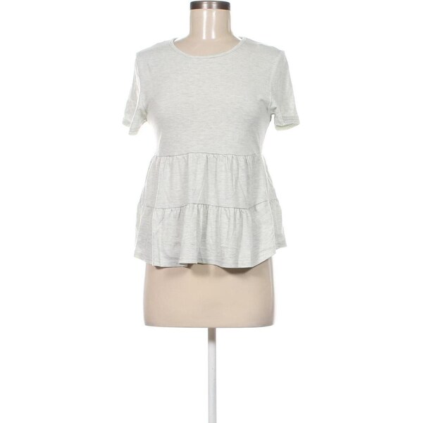 Dámska blúza Olivia Rae 64077709