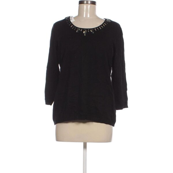 Dámsky pulóver Unbranded 64077663