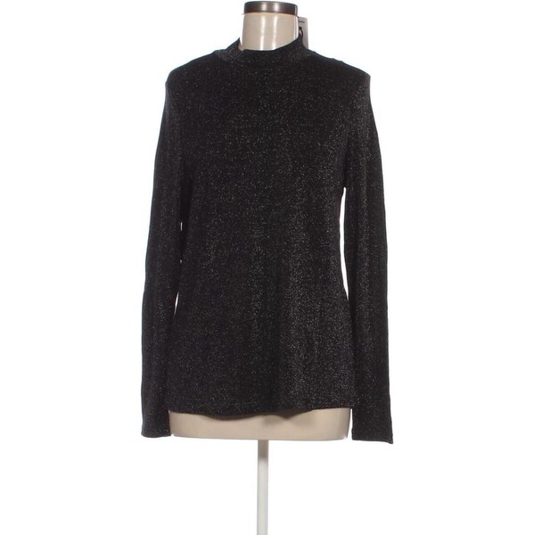 Dámska blúza Street One 64077726