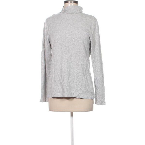 Dámsky rolák Blue Motion 64077723