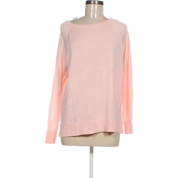 Dámsky pulóver C&A 64077737