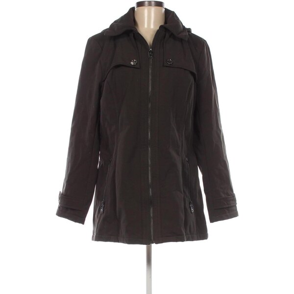 Dámska bunda MICHAEL Michael Kors 64077738