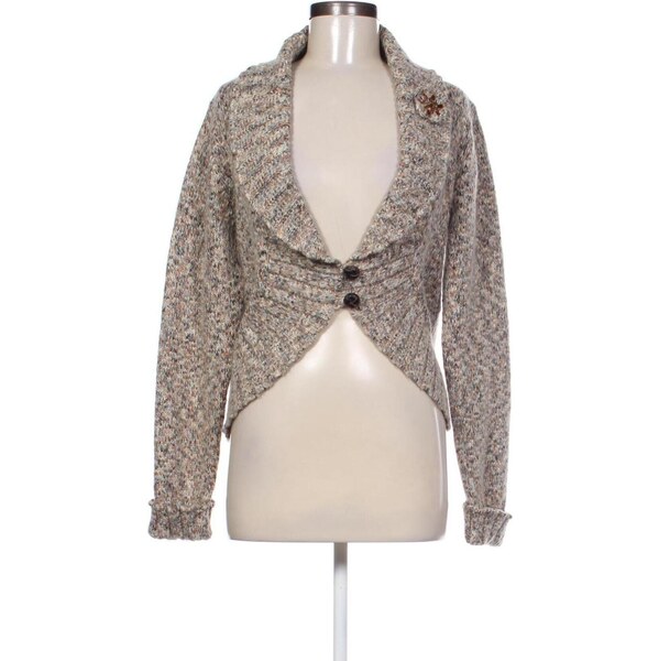 Dámsky kardigán Yessica 64077729