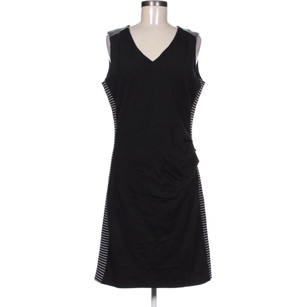 Šaty Smashed Lemon 64077746