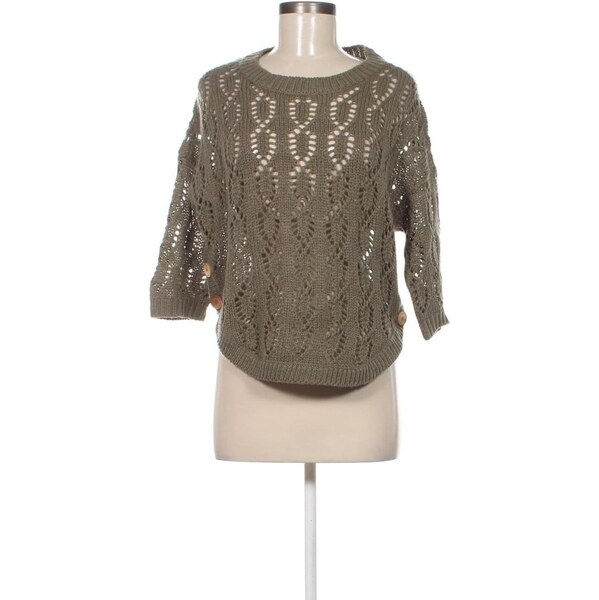 Dámsky pulóver Jacqueline De Yong 64077756