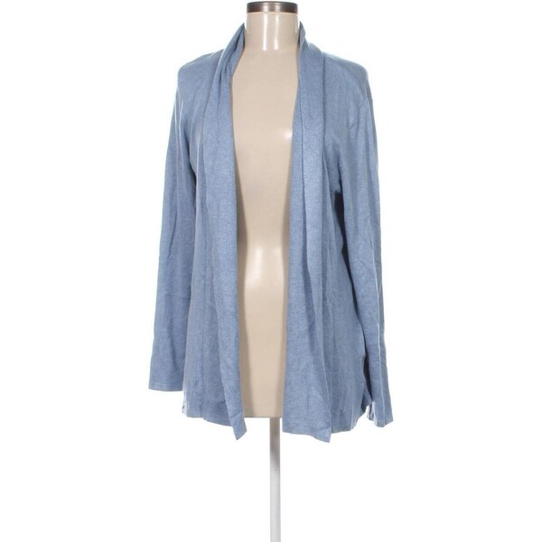 Dámsky kardigán Canda 64077757