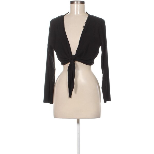 Dámsky kardigán Charles Vogele 64077758