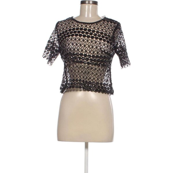 Dámska blúza Unbranded 64077749