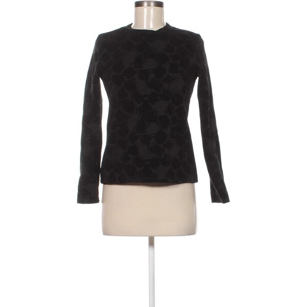 Dámska blúza Blanco 64077759