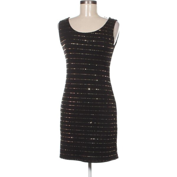 Šaty Unbranded 64077750