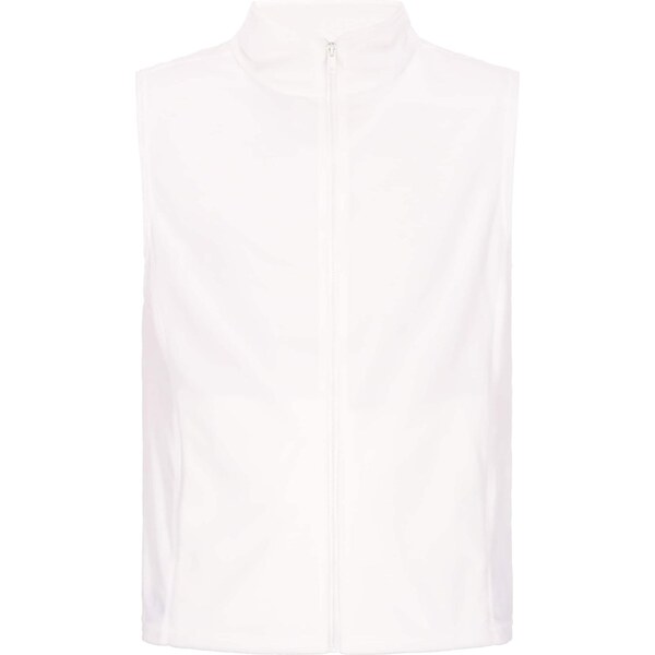 Mo ATHLSR Vesta biela 64077799