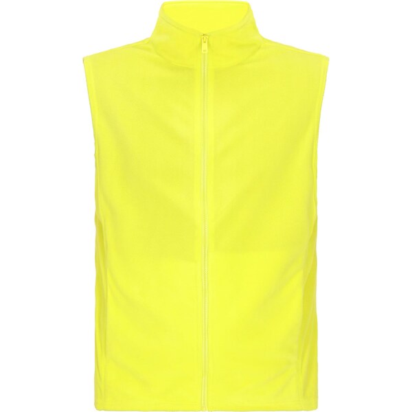 Mo ATHLSR Vesta neónovo žltá 64077807