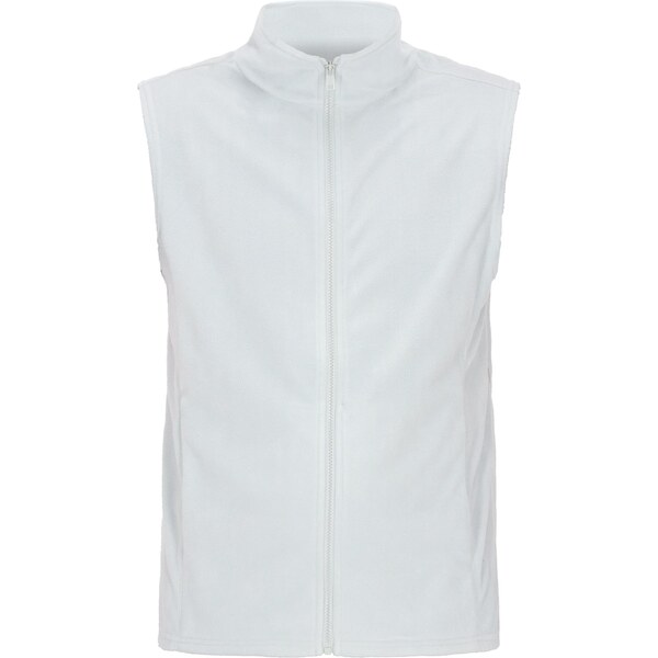 Mo ATHLSR Vesta svetlomodrá 64077806