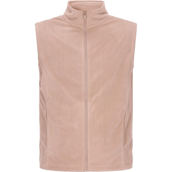 Mo ATHLSR Vesta kapučíno 64077802