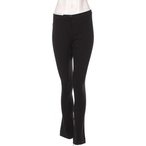 Dámske nohavice Envii 64077942