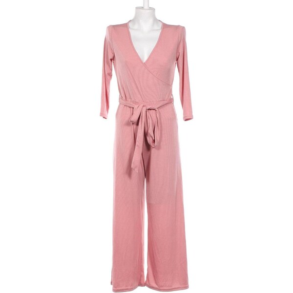 Dámsky dlhý overal New Look 64077937