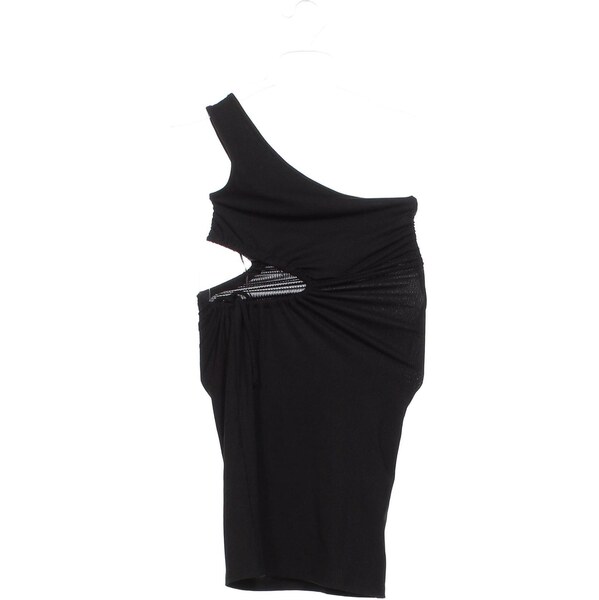 Šaty Fb Sister 64077967