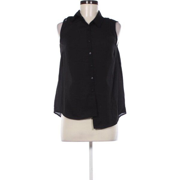 Dámsky top Anko 64077980