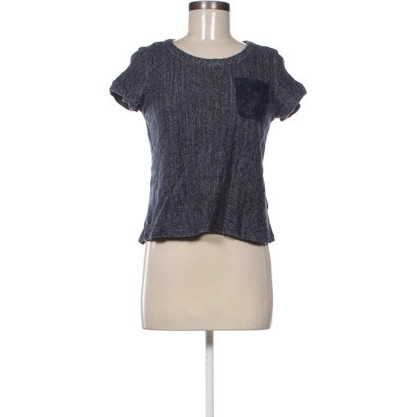 Dámska blúza Unbranded 64078015