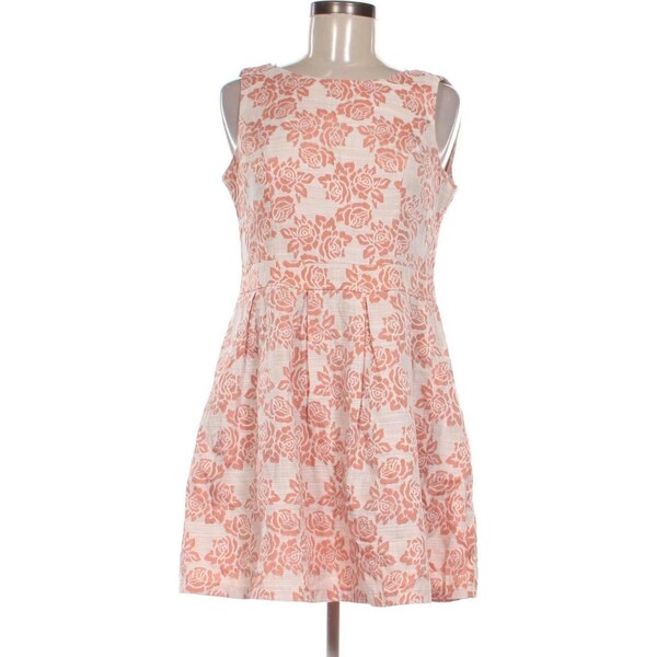 Šaty Unbranded 64078017