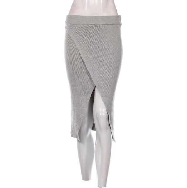 Sukňa Unbranded 64078022