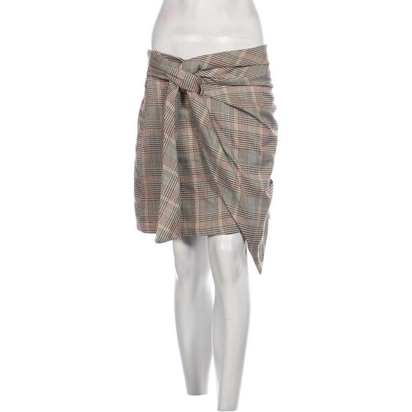 Sukňa My Star 64078033