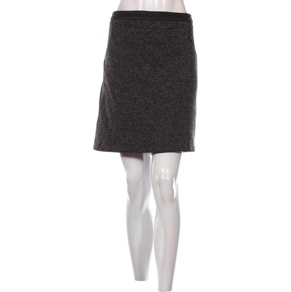 Sukňa Comma, 64078054