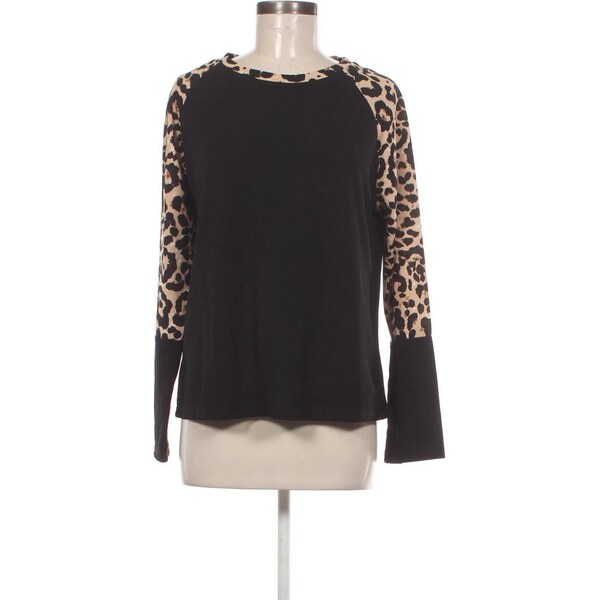 Dámska blúza Unbranded 64078045