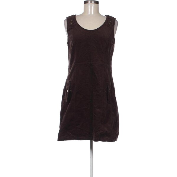 Šaty Unbranded 64078046