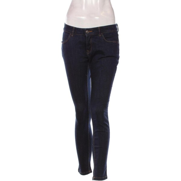 Dámske džínsy C&A 64078049