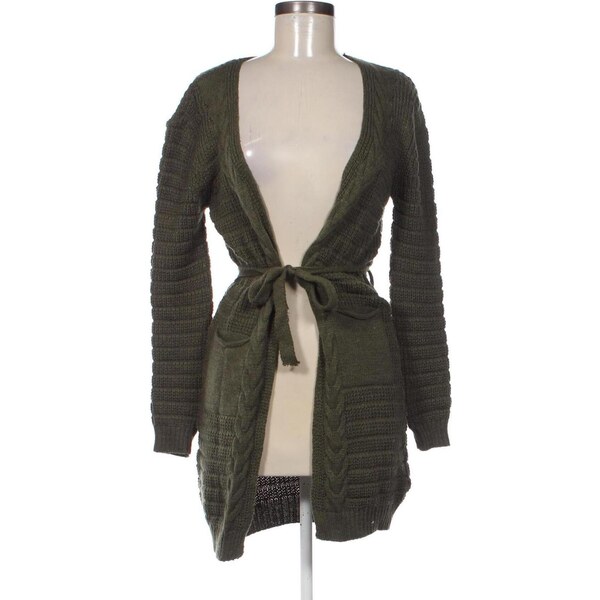 Dámsky kardigán Unbranded 64078050