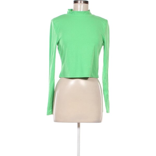 Dámska blúza Primark 64078060