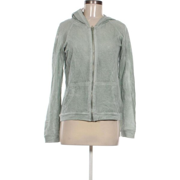 Dámska bunda Zara Trafaluc 64078051