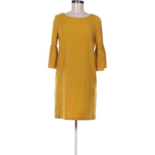 Šaty Unbranded 64078075