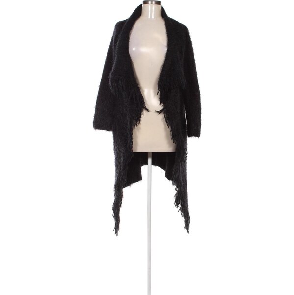 Dámsky kardigán Unbranded 64078076